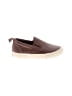 Old Navy Brown Dress Shoes Size 7 (kids) - photo 1