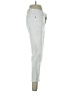 Buffalo by David Bitton White Casual Pants Size 27 waist - photo 4