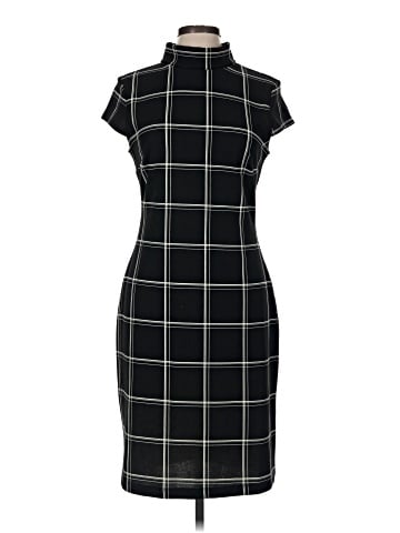 H&M Casual Dress (view 1)