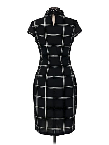 H&M Casual Dress (view 2)