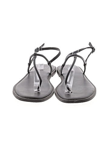 A New Day Sandals (view 2)
