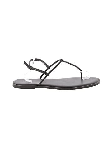 A New Day Sandals (view 1)