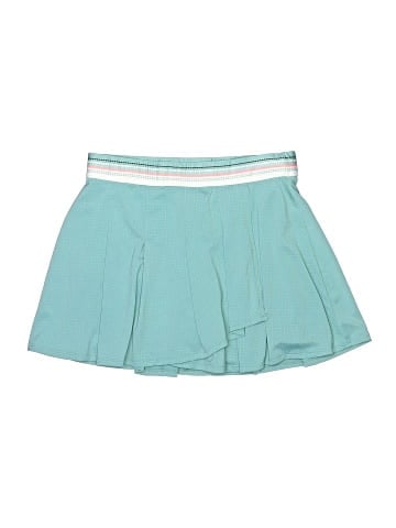 Lucky in Love Casual Skirt (view 1)