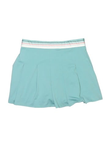 Lucky in Love Casual Skirt (view 2)