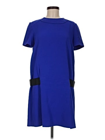 Schuler & Sons Philadelphia Casual Dress (view 1)
