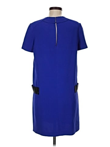 Schuler & Sons Philadelphia Casual Dress (view 2)