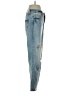 Express Blue Jeans Size 2 - photo 4