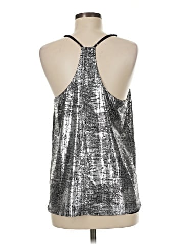 Single Los Angeles Sleeveless Top (view 2)
