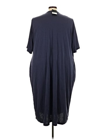 Ulla Popken Casual Dress (view 2)