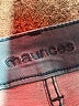 Maurices Teal Jeans Size S-R - photo 7