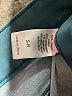 Maurices Teal Jeans Size S-R - photo 8