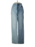 PacSun Blue Jeans Size XS - photo 1