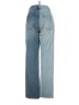 PacSun Blue Jeans Size XS - photo 2
