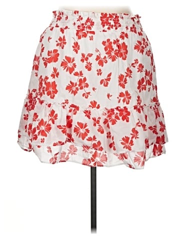 J.Crew Casual Skirt (view 1)
