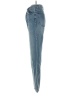 PacSun Blue Jeans Size XS - photo 5