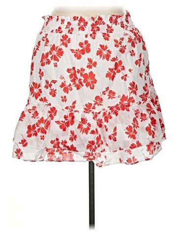 J.Crew Casual Skirt (view 2)