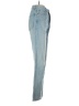 PacSun Blue Jeans Size XS - photo 4