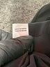 Ramy Brook 100% Polyester Solid Black Casual Pants Size XS - photo 8