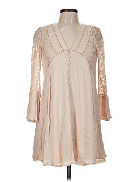 Altar'd State Casual Dress