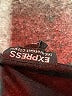 Express Black Tank Top Size S - photo 7