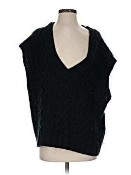 Lea & Viola Sweater Vest (view 1)
