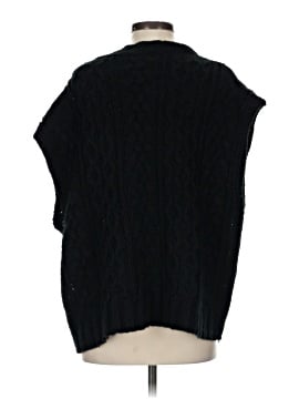 Lea & Viola Sweater Vest (view 2)