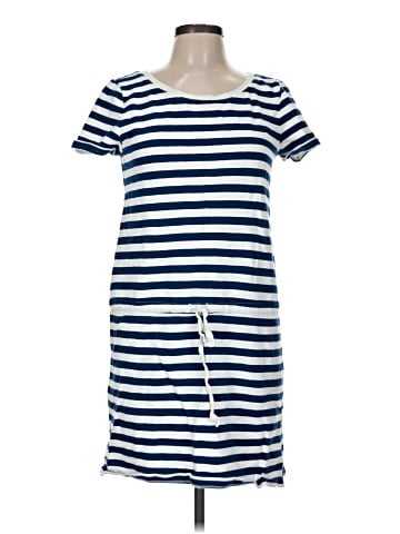 Gap Outlet Casual Dress (view 1)