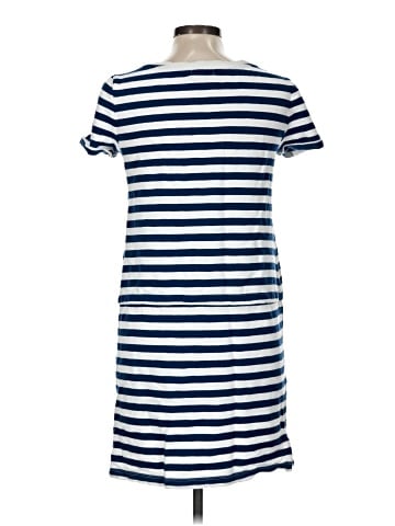 Gap Outlet Casual Dress (view 2)