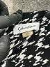Calvin Klein Blue Sleeveless Blouse Size M - photo 7