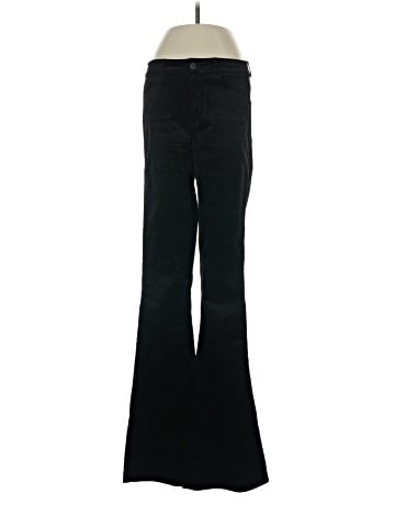 Paige Casual Pants (view 1)