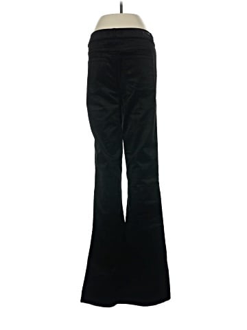 Paige Casual Pants (view 2)