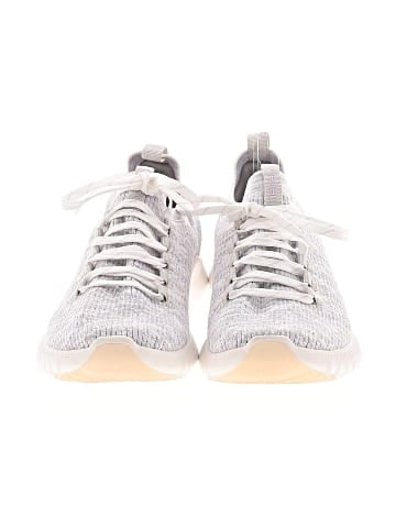 Aetrex Sneakers (view 2)