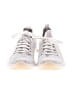 Aetrex Gray Purple Sneakers Size 8 1/2 - photo 2