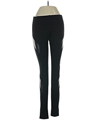 Amanda Uprichard Active Pants (view 1)