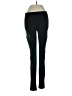 Amanda Uprichard Black Active Pants Size P (petite) - photo 1