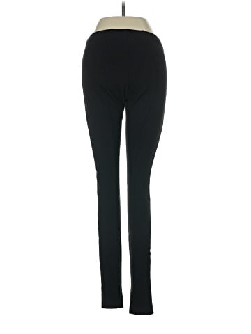 Amanda Uprichard Active Pants (view 2)