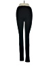 Amanda Uprichard Black Active Pants Size P (petite) - photo 2