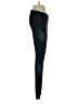 Amanda Uprichard Black Active Pants Size P (petite) - photo 4