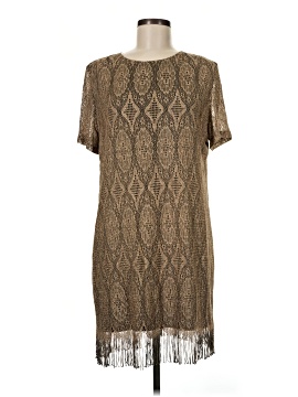Assorted Brands Casual Dress