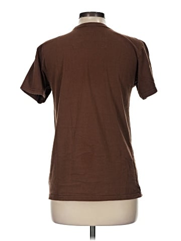 M&M's Short Sleeve T-Shirt (view 2)