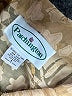 Patchington Gold Jacket Size S - photo 6