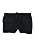 J.Crew Solid Black Shorts Size L - photo 1