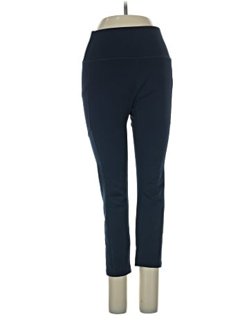 Beverly Hills Polo Club Active Pants (view 1)