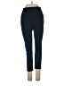 Beverly Hills Polo Club Solid Blue Active Pants Size S - photo 1