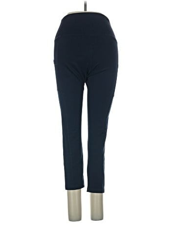 Beverly Hills Polo Club Active Pants (view 2)