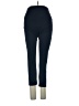 Beverly Hills Polo Club Solid Blue Active Pants Size S - photo 2