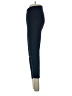 Beverly Hills Polo Club Solid Blue Active Pants Size S - photo 5