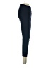 Beverly Hills Polo Club Solid Blue Active Pants Size S - photo 4