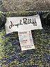 Joseph Ribkoff Green Pullover Sweater Size 8 - photo 7