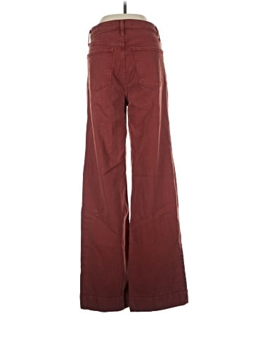 Joe's Jeans Casual Pants (view 2)